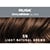 5N Light Natural Brown